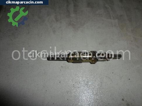 Fiat Doblo Buji çıkma parça