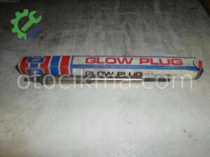 BUJİ HONDA ISITMA BUJİSİ 16CM 11V