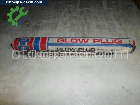 Honda Civic Kızdırma Bujisi çıkma parça