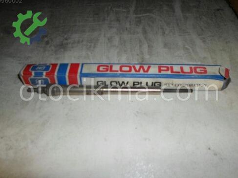 Honda Civic Buji çıkma parça