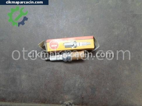 Hyundai Elantra Buji çıkma parça