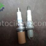 Hyundai Accent Buji çıkma parça - OTOFİL YEDEK PARÇA Mersin