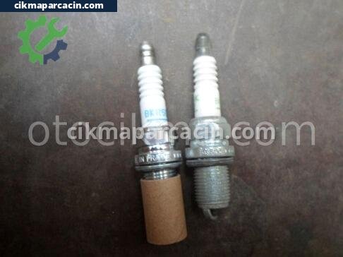 Hyundai Accent Buji çıkma parça