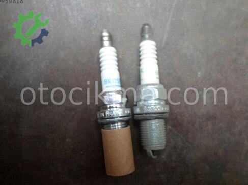 Hyundai Accent Buji çıkma parça