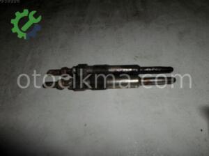 BUJİ HYUNDAİ H100 ISITMA BUJİSİ 9.4CM 12V