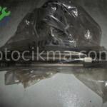 Hyundai H100 Buji çıkma parça - OTOFİL YEDEK PARÇA Mersin