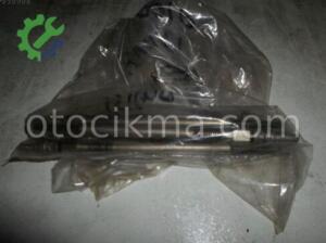 BUJİ HYUNDAİ ISITMA BUJİSİ 11.2CM 11V