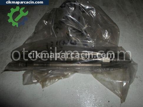 Hyundai H100 Buji çıkma parça