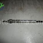 Hyundai i10 Buji çıkma parça - OTOFİL YEDEK PARÇA Mersin