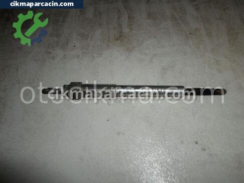 Hyundai i10 Buji çıkma parça