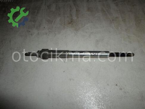 Hyundai i10 Buji çıkma parça