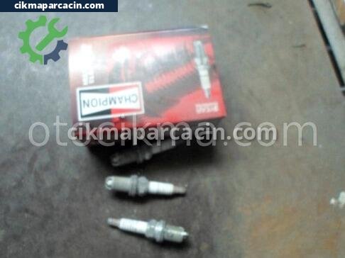 Volkswagen Passat Buji çıkma parça