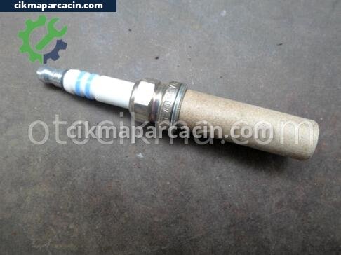 Opel Astra Buji çıkma parça