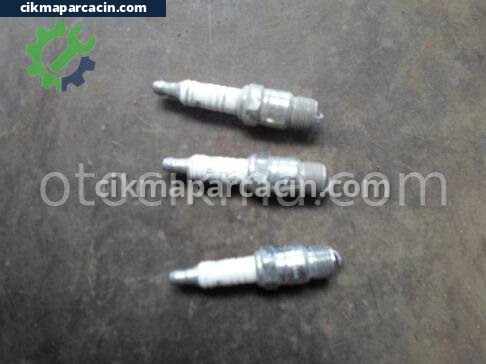 Suzuki Alto Buji çıkma parça