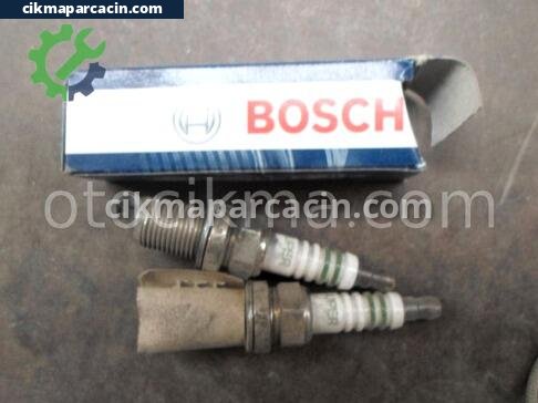 Opel Corsa Buji çıkma parça