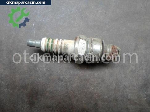 Opel Corsa Buji çıkma parça