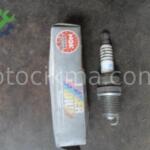 Nissan Almera Buji çıkma parça - OTOFİL YEDEK PARÇA Mersin