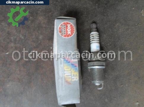 Nissan Almera Buji çıkma parça