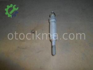 BUJİ ISITMA BUJİSİ 8.6CM 11V KALIN DİŞ