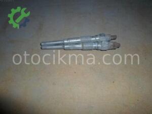 BUJİ ISITMA BUJİSİ 9.7CM 24V