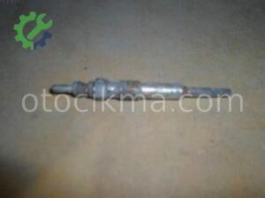 BUJİ ISITMA BUJİSİ 9CM 12V