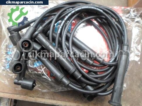 BMW 5 Serisi Buji çıkma parça