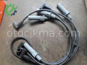 BUJİ KABLO CHEYSLER OLDS MOBİL V8