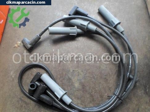 Chevrolet Malibu Buji çıkma parça