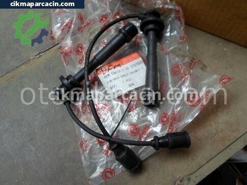 Geely Echo Buji çıkma parça