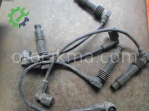 BUJİ KABLO DAEWOO NUBİRA 98-1.6