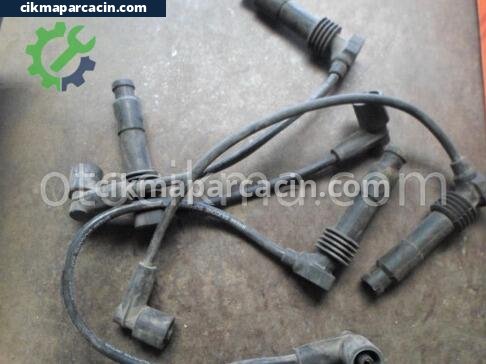 Daewoo Nubira Buji çıkma parça