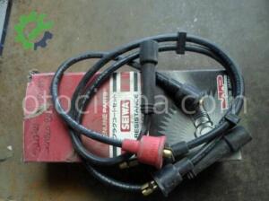 BUJİ KABLO DAEWOO-SUZUKİ ALTO 85-