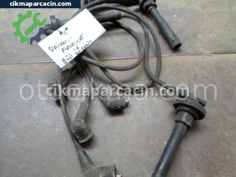 Daihatsu Terios Buji çıkma parça