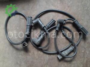 BUJİ KABLO FİAT PALİO-SİENA 1.2 98-