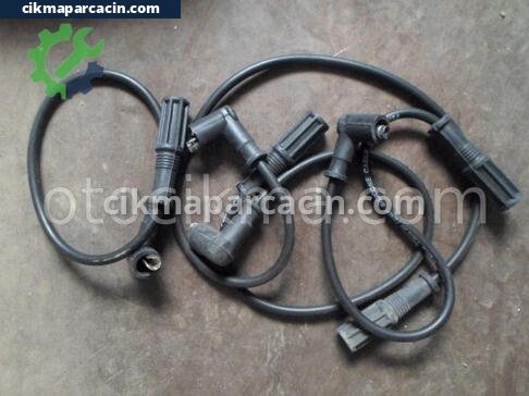 Fiat Siena Buji çıkma parça