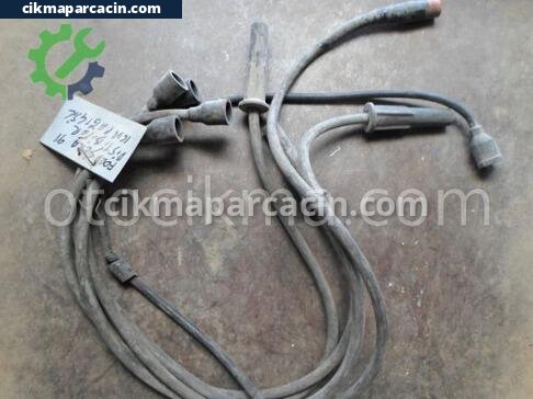 Ford Sierra Buji çıkma parça