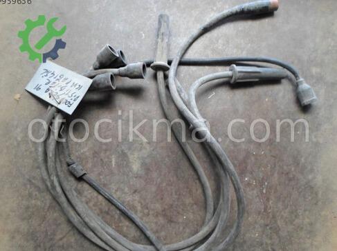 Ford Sierra Buji çıkma parça