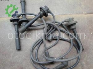 BUJİ KABLO HONDA CİVİC 1.6 PİKAP