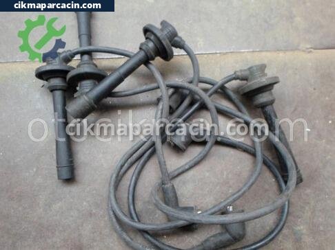 Honda Civic Buji çıkma parça