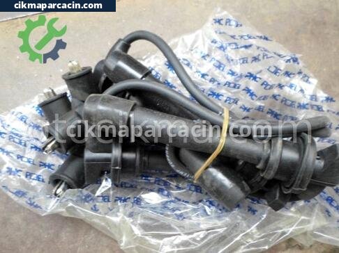 Hyundai Accent Buji çıkma parça