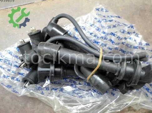 Hyundai Accent Buji çıkma parça