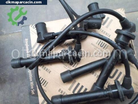 Hyundai Accent Buji çıkma parça