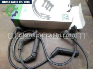BUJİ KABLO HYUNDAİ GETZ 1.3 12V