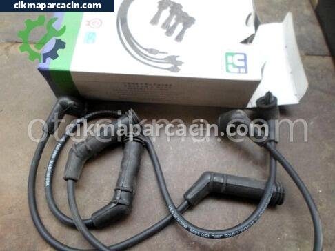 Hyundai Getz Buji çıkma parça