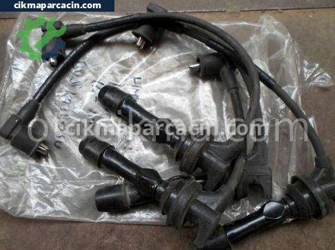 Hyundai i10 Buji çıkma parça
