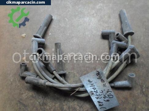 Jeep Cherokee Buji çıkma parça