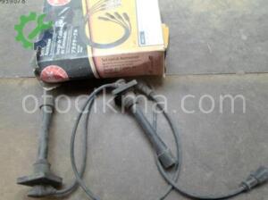 BUJİ KABLO KİA SORENTO 1.6