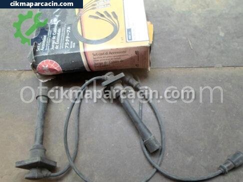 Kia Sorento Buji çıkma parça