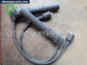 BUJİ KABLO LANDROVER FREELANDER 1.8 İKİLİ