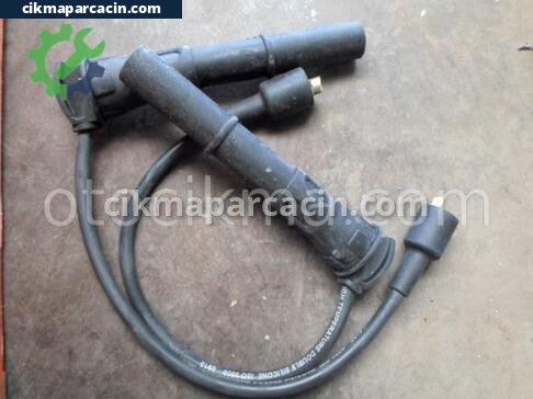 Land Rover Freelander Buji çıkma parça